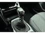 Peugeot 208 1.2 PureTech 100 Allure | achteruitrijcamera | cruise control | carplay |