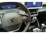 Peugeot 208 1.2 PureTech 100 Allure | achteruitrijcamera | cruise control | carplay |