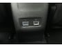 Peugeot 208 1.2 PureTech 100 Allure | achteruitrijcamera | cruise control | carplay |