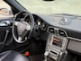 Porsche 911 3.8 Carrera S Schuifdak|Bose|Memory|Navigatie