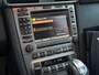 Porsche 911 3.8 Carrera S Schuifdak|Bose|Memory|Navigatie