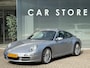 Porsche 911 3.8 Carrera S Schuifdak|Bose|Memory|Navigatie
