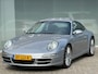 Porsche 911 3.8 Carrera S Schuifdak|Bose|Memory|Navigatie