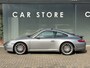 Porsche 911 3.8 Carrera S Schuifdak|Bose|Memory|Navigatie