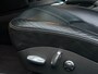 Porsche 911 3.8 Carrera S Schuifdak|Bose|Memory|Navigatie