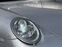 Porsche 911 3.8 Carrera S Schuifdak|Bose|Memory|Navigatie