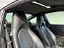 Porsche 911 3.8 Carrera S Schuifdak|Bose|Memory|Navigatie