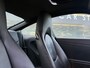 Porsche 911 3.8 Carrera S Schuifdak|Bose|Memory|Navigatie