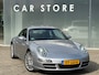 Porsche 911 3.8 Carrera S Schuifdak|Bose|Memory|Navigatie
