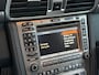 Porsche 911 3.8 Carrera S Schuifdak|Bose|Memory|Navigatie