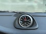 Porsche 911 3.8 Carrera S Schuifdak|Bose|Memory|Navigatie