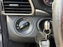 Porsche 911 3.8 Carrera S Schuifdak|Bose|Memory|Navigatie