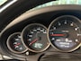 Porsche 911 3.8 Carrera S Schuifdak|Bose|Memory|Navigatie
