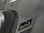 Porsche 911 3.8 Carrera S Schuifdak|Bose|Memory|Navigatie