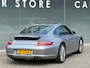 Porsche 911 3.8 Carrera S Schuifdak|Bose|Memory|Navigatie