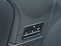 Porsche 911 3.8 Carrera S Schuifdak|Bose|Memory|Navigatie