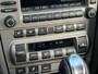 Porsche 911 3.8 Carrera S Schuifdak|Bose|Memory|Navigatie
