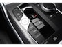 BMW 3-Serie Touring 320e - M SPORT - LEDER - TREKHAAK - PANODAK - SHADOW LINE -