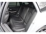 BMW 3-Serie Touring 320e - M SPORT - LEDER - TREKHAAK - PANODAK - SHADOW LINE -