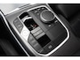 BMW 3-Serie Touring 320e - M SPORT - LEDER - TREKHAAK - PANODAK - SHADOW LINE -