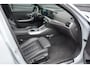 BMW 3-Serie Touring 320e - M SPORT - LEDER - TREKHAAK - PANODAK - SHADOW LINE -