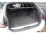 BMW 3-Serie Touring 320e - M SPORT - LEDER - TREKHAAK - PANODAK - SHADOW LINE -