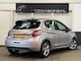 Peugeot 208 1.2 e-VTi Blue Lease Executive