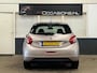 Peugeot 208 1.2 e-VTi Blue Lease Executive
