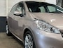 Peugeot 208 1.2 e-VTi Blue Lease Executive