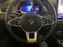 Renault Symbioz 1.6 E-Tech full hybrid 145 techno APPLE CARPLAY ANDROID AUTO / CRUISE CONTROLE / CLIMATE CONTROLE / PARKEERSENSOREN+CAMERA.