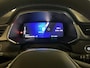 Renault Symbioz 1.6 E-Tech full hybrid 145 techno APPLE CARPLAY ANDROID AUTO / CRUISE CONTROLE / CLIMATE CONTROLE / PARKEERSENSOREN+CAMERA.