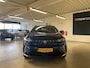 Renault Symbioz 1.6 E-Tech full hybrid 145 techno APPLE CARPLAY ANDROID AUTO / CRUISE CONTROLE / CLIMATE CONTROLE / PARKEERSENSOREN+CAMERA.