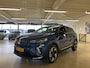 Renault Symbioz 1.6 E-Tech full hybrid 145 techno APPLE CARPLAY ANDROID AUTO / CRUISE CONTROLE / CLIMATE CONTROLE / PARKEERSENSOREN+CAMERA.