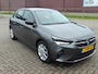 Opel Corsa 1.2 Elegance | 1e Eigenaar | Nieuwe Distributieriem! | Achteruitrijcamera