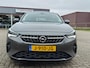 Opel Corsa 1.2 Elegance | 1e Eigenaar | Nieuwe Distributieriem! | Achteruitrijcamera