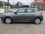 Opel Corsa 1.2 Elegance | 1e Eigenaar | Nieuwe Distributieriem! | Achteruitrijcamera