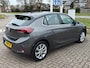 Opel Corsa 1.2 Elegance | 1e Eigenaar | Nieuwe Distributieriem! | Achteruitrijcamera
