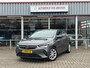 Opel Corsa 1.2 Elegance | 1e Eigenaar | Nieuwe Distributieriem! | Achteruitrijcamera