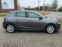 Opel Corsa 1.2 Elegance | 1e Eigenaar | Nieuwe Distributieriem! | Achteruitrijcamera