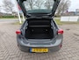 Opel Corsa 1.2 Elegance | 1e Eigenaar | Nieuwe Distributieriem! | Achteruitrijcamera