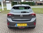 Opel Corsa 1.2 Elegance | 1e Eigenaar | Nieuwe Distributieriem! | Achteruitrijcamera