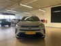 Renault Symbioz 1.6 E-Tech full hybrid 145 techno APPLE CARPLAY ANDROID AUTO / CRUISE CONTROLE / CLIMATE CONTROLE / PARKEERSENSOREN+CAMERA.