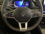 Renault Symbioz 1.6 E-Tech full hybrid 145 techno APPLE CARPLAY ANDROID AUTO / CRUISE CONTROLE / CLIMATE CONTROLE / PARKEERSENSOREN+CAMERA.