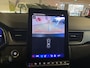 Renault Symbioz 1.6 E-Tech full hybrid 145 techno APPLE CARPLAY ANDROID AUTO / CRUISE CONTROLE / CLIMATE CONTROLE / PARKEERSENSOREN+CAMERA.
