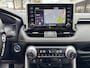 Toyota RAV4 2.5 Hybrid AWD Executive | 06-10141018 Voor meer informatie