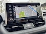 Toyota RAV4 2.5 Hybrid AWD Executive | 06-10141018 Voor meer informatie