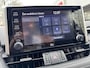 Toyota RAV4 2.5 Hybrid AWD Executive | 06-10141018 Voor meer informatie