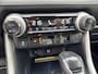 Toyota RAV4 2.5 Hybrid AWD Executive | 06-10141018 Voor meer informatie