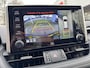 Toyota RAV4 2.5 Hybrid AWD Executive | 06-10141018 Voor meer informatie
