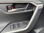 Toyota RAV4 2.5 Hybrid AWD Executive | 06-10141018 Voor meer informatie